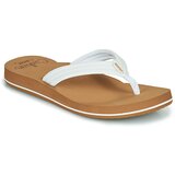 Reef Japonke Cushion Breeze Bela cene