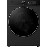 Gorenje Pralni stroj HISENSE WF5I1245BBR | Shoptok.si