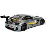  Licencirani auto na daljinsko upravljanje Mercedes AMG GT3 Rastar 1:14 - seberni | shoptok.hr