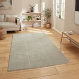 Think Rugs Svetlo siva preproga 160x230 cm Elio Silver – | Shoptok.si