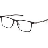 Adidas SP5105 002 ONE SIZE (55) Črna/Kristalna Cene