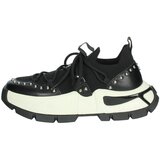 Cult CLW445100 Crna | shoptok.hr