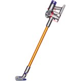 Dyson V8 Absolute SV25 bežični štapni usisavač | shoptok.hr