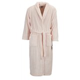  Bademantil Luxory S/M roze | Eponuda.com