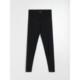 Sinsay Tajice Gym Hard | shoptok.hr