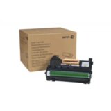 Xerox VersaLink B400 /B405 Drum Cartridge | shoptok.hr