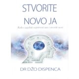  Stvorite svoje novo ja ( H0153 ) Cene