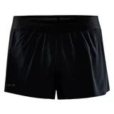 Craft Men's Pro Hypervent Split Shorts
