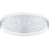 Sencor dehidrator hrane sfd 757GG 250W/5 polica/belo zelena | Eponuda.com