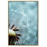  Slika - Elevation of Space (1 Part) Vertical 40x60 | shoptok.hr