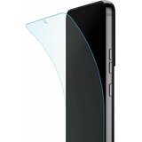 Spigen HYDROGEL FOLIJA NEO FLEX 2-PAK ZA SAMSUNG GALAXY S22+ ( S22 Plus) | Shoptok.si