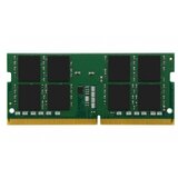 Kingston SODIMM 4GB 2666MHz DDR4 (KVR26S19S6/4) ram pomnilnik | Shoptok.si