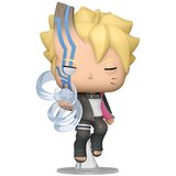 Funko bobble figure anime - boruto naruto next generations pop! - boruto (momoshiki transformation) Cene