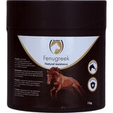 Excellent Horse Fenugreek - Grško seno - 1 Liter Cene