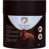 Fenugreek - Grško seno - 1 Liter