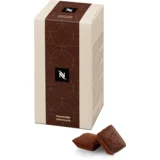 Sweet Treats Financiers chocolat