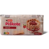 Maxi Piskote Bonomi 200g | ePonuda.com