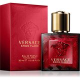 Versace Eros Flame parfémovaná voda za muškarce 30 ml | shoptok.hr
