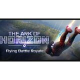 Steam 天际起源 The Ark of Horizon Key (PC) GLOBAL | ePonuda.com