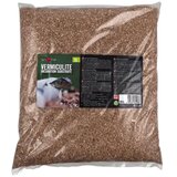 Repti Planet Reti Planet substrat za inkubacijo ali gojenje Vermiculite - 5 L | Shoptok.si