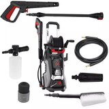 Dedra DED8826 pressure washer | shoptok.hr