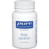 pure encapsulations Astaksantin Cijene