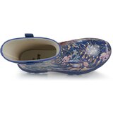 Aigle ALYA PRINT Višebojna | shoptok.hr