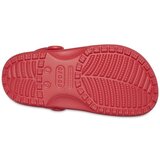 Crocs Natikači Classic Kids Clog 206991 Rdeča | Shoptok.si