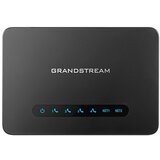 Grandstream Networks HT814 v2 | shoptok.hr