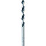 Bosch hss spiralna burgija pointteq 4,6 mm 2608577214 | ePonuda.com