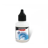  Lak sa 3D efektom Pentart - 40 ml (slikarski pribor / hobby art) | Eponuda.ba