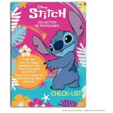  Paket naljepnica Panini Stitch Fantasy Worlds 15 Dijelovi | shoptok.hr