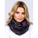 Factory Price Banna-AT-CH-F75105.52-black Cijene