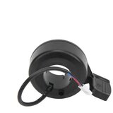 Ms Energy Akcelerator za električni romobil MS Energy N3 Cijene