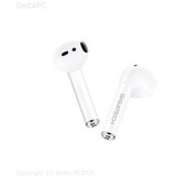 Slusalice Gigatech TWS-107 wireless | Eponuda.ba