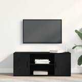  ormar 100 x 35 x 40 cm Crni hrast Konstruirano drvo | shoptok.hr