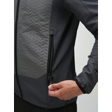 LOAP Urval Jakna Siva | Shoptok.si