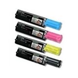 Epson Toner za S050228 (plava), zamjenski | shoptok.hr