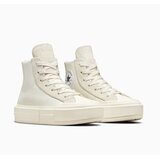 Converse Ženske patike chuck taylor all star cruise | Eponuda.com