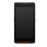 Sunmi P2 Mini Standard (T5810) Cene