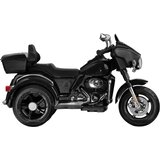 Motor Chopper AKU – crni | shoptok.hr