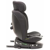 4Baby autosjedalica Matt-fix black | shoptok.hr