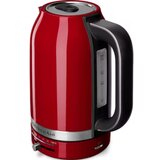 Kitchenaid Grelnik vode 5KEK1701EER - Empire Red | Shoptok.si