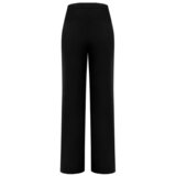 Rinascimento CFC0125304003 Crna | shoptok.hr