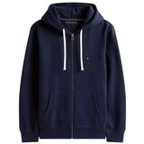 Tommy Hilfiger Športne jope in jakne MW0MW37234DW5 pisana Cene