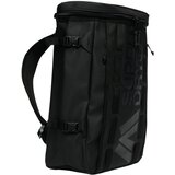 Superdry 30L tarp ranac | Eponuda.com