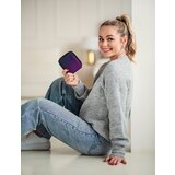 Vuch Neria Black | Eponuda.ba