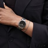  RUČNI SAT CLUSE CW11103 | Eponuda.com
