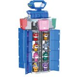 Super Wings Svemirska luka magacin | ePonuda.com