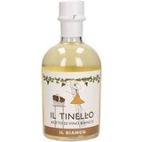 Il Borgo del Balsamico Del balsamico, il bianco "beli vinski kis" Cene